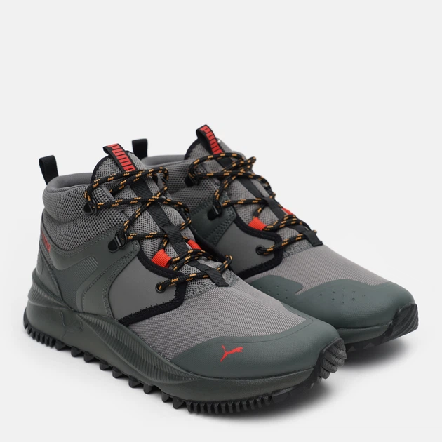 Puma Pacer Future TR Mid 38586603 44.5 