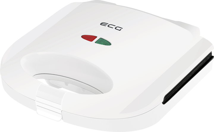 Бутербродница ECG S1170 – фото, отзывы, характеристики в интернет ...