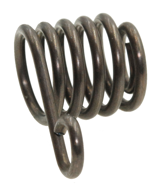 Амортизатор (пружина) VJ Parts бензопилы ECHO CS-352ES (d17 L18), арт ...