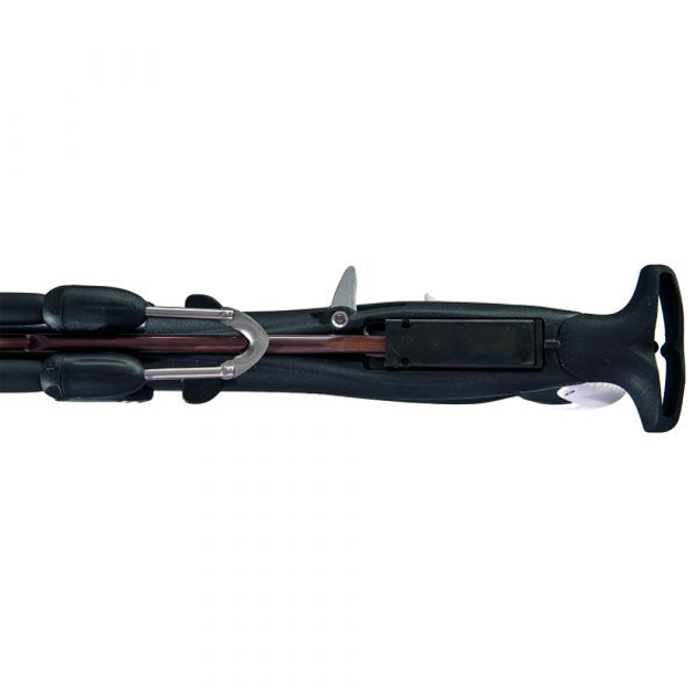 Ружье арбалет для подводной охоты Mares Viper 2K 12 75 сm (423415.75) - изображение 2