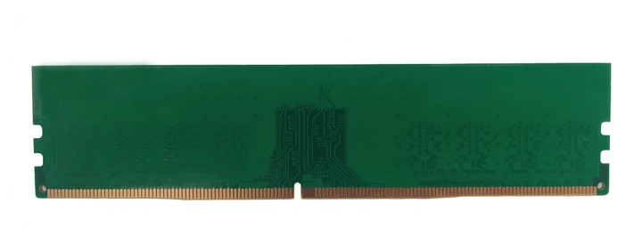 Пам'ять для настільних комп'ютерів Samsung 8 ГБ DDR4 3200 МГц PC4