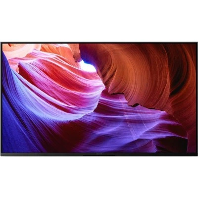 Телевизор Sony KD43X85TKR - Фото 1 Телевизор Sony KD43X85TKR - изображение 1
