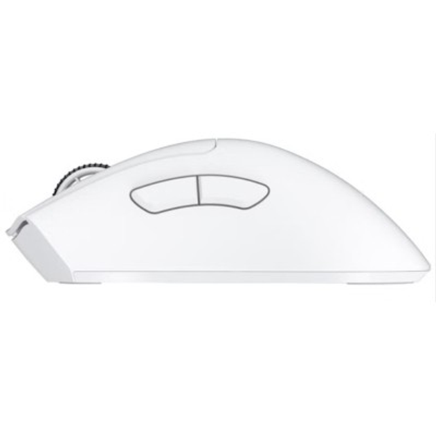 Мишка Razer DeathAdder V3 PRO Wireless White (RZ01-04630200-R3G1 ...