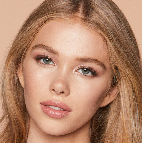 Тональная основа Charlotte Tilbury Light Wonder Foundation 4 Fair 40 мл - изображение 6