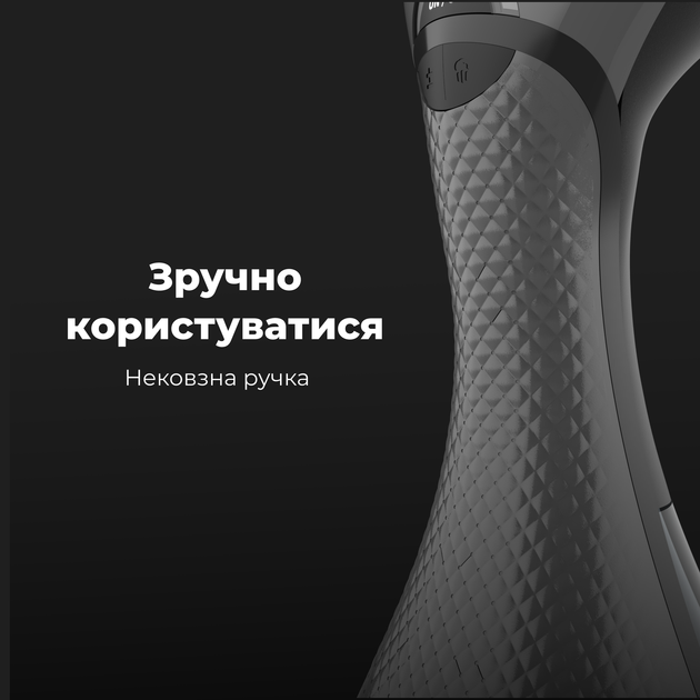 Отпариватель AENO GS1 - изображение 16