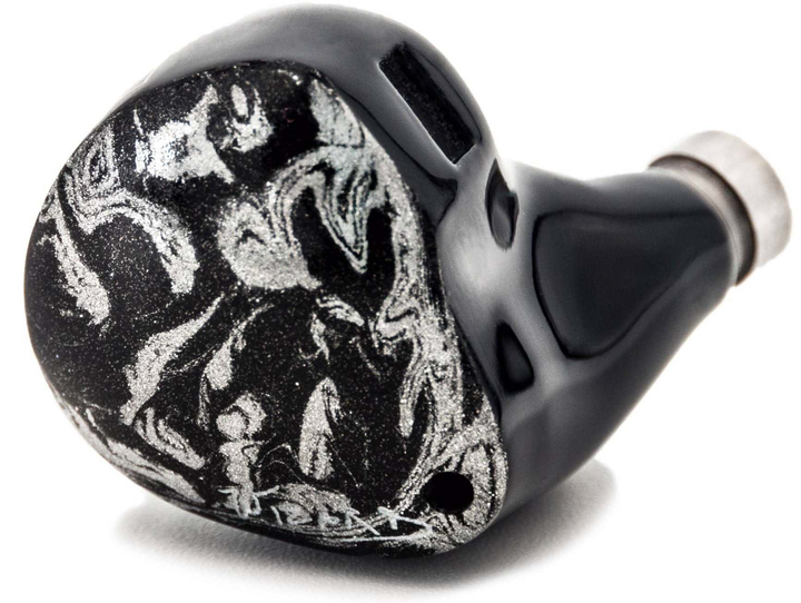 Наушники Noble Audio Khan купить в интернет-магазине ROZETKA