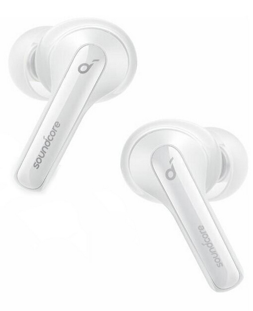 Наушники Anker SoundCore Life Note 3i White (A3983G21) купить в ...