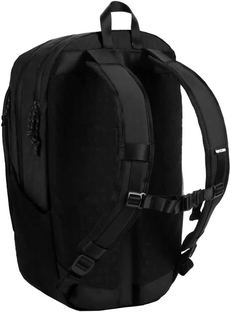 Incase clearance allroute daypack