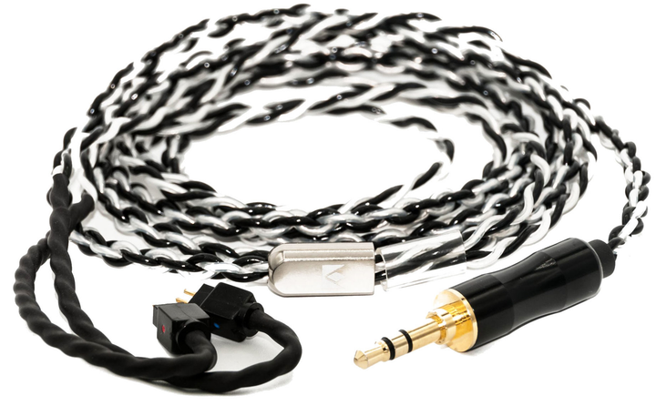 ヘッドフォン/イヤフォン Noble - NOBLE KHAN &amp; ESSENCE AUDIO JE-F1-S Noble - NOBLE KHAN & ESSENCE AUDIO JE-F1-Sの通販 by へるぷ's