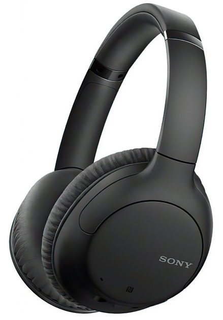 Sony anc earphones sale