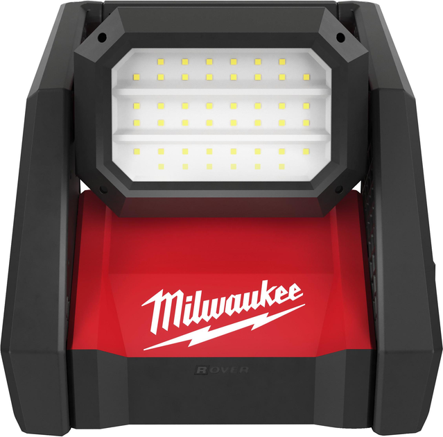 Milwaukee M18 HOAL 0 4933478118 ROZETKA