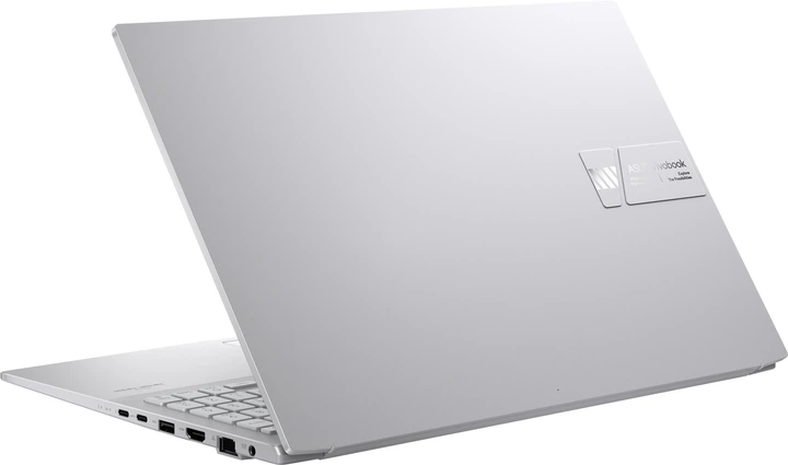 Ноутбук ASUS Vivobook Pro 15 OLED K6502HE-MA050 (90NB0YV2-M002C0