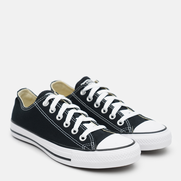 Converse 36.5 hot sale