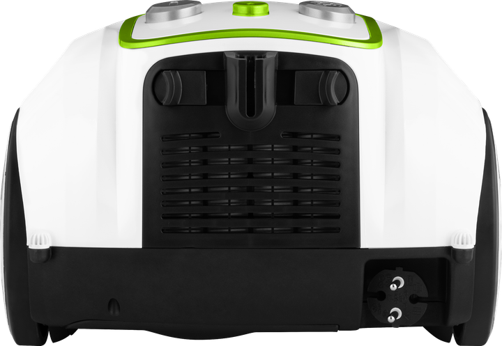 Пилосос без мішка ECG VP S 3010 - Фото 8 Пилосос без мішка ECG VP S 3010 - зображення 8