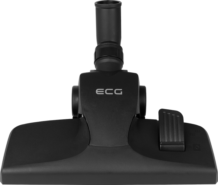 Пилосос без мішка ECG VP S 3010 - Фото 11 Пилосос без мішка ECG VP S 3010 - зображення 11