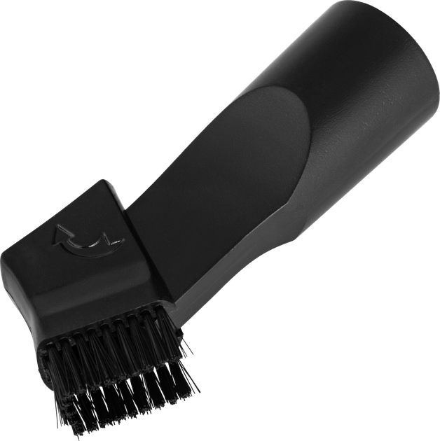 Пилосос без мішка ECG VP S 3010 - Фото 14 Пилосос без мішка ECG VP S 3010 - зображення 14