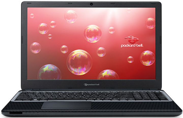 БВ Ноутбук Acer Packard Bell Z5WT3 15.6 Intel N2920 ( 4 ЯДРА ) 4 RAM ...