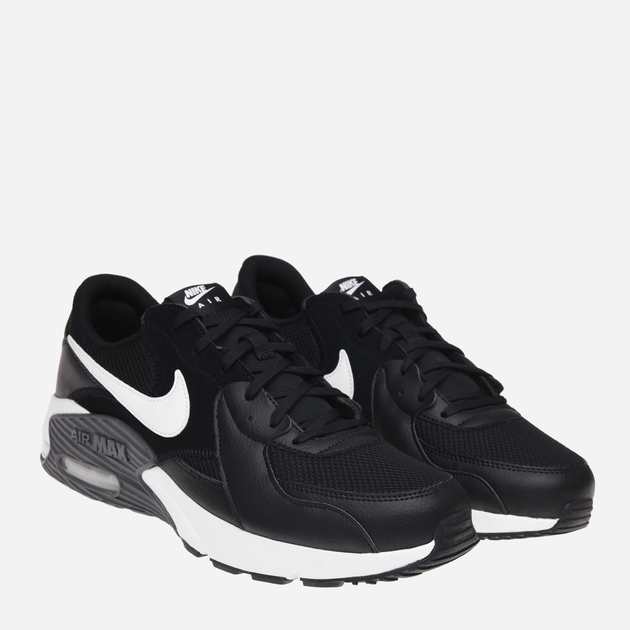 Black nike best sale air maxes