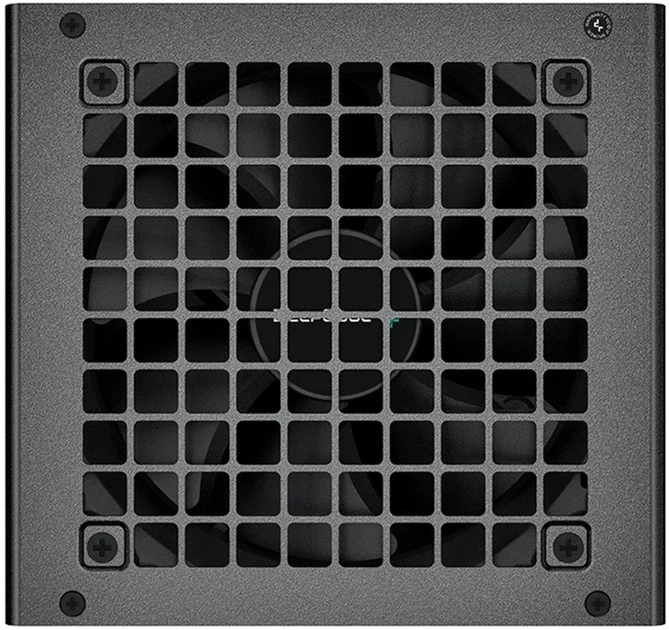 Zasilacz DeepCool PK550D 550W (R-PK550D-FA0B-EU) - obraz 2