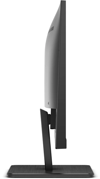 Монітор 34" AOC U34E2M (4038986110723) - зображення 3