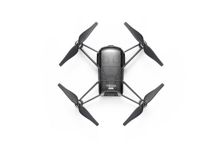 Tello store 2 drone