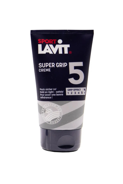 Засіб для поліпшення хвата Sport Lavit Super Grip 75 ml - зображення 1