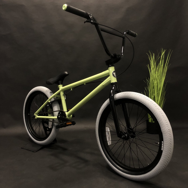 Bmx cheap premium stray