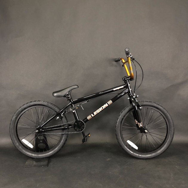 Bmx Mongoose Legion L10 | atelier-yuwa.ciao.jp