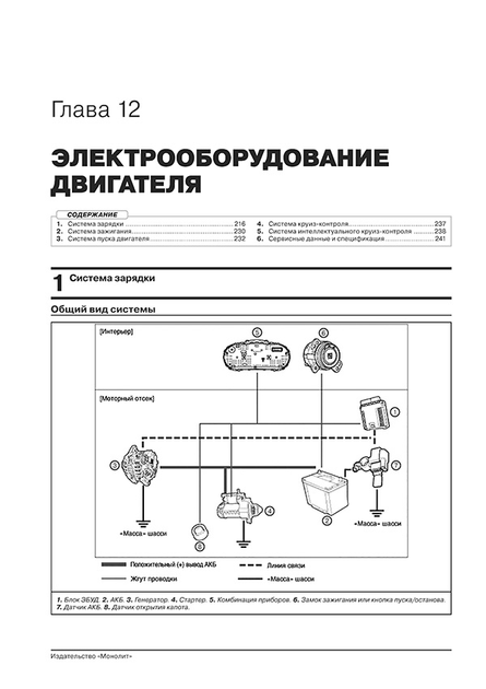 РУКОВОДСТВО ПО ЭКСПЛУАТАЦИИ