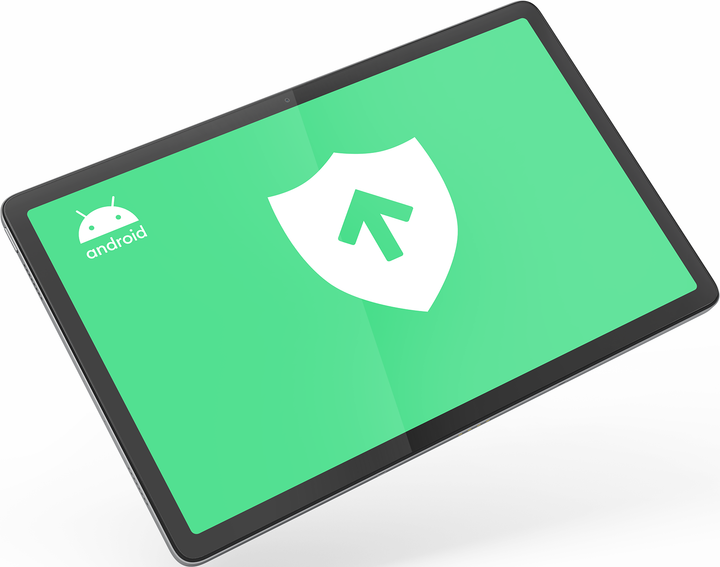 Планшет Lenovo Tab P11 Pro (2nd Gen) 6/128GB Wi-Fi сірий + клавіатура + стілус 257906 - Фото 14 Планшет Lenovo Tab P11 Pro (2nd Gen) 6/128GB Wi-Fi сірий + клавіатура + стілус 257906 - зображення 14