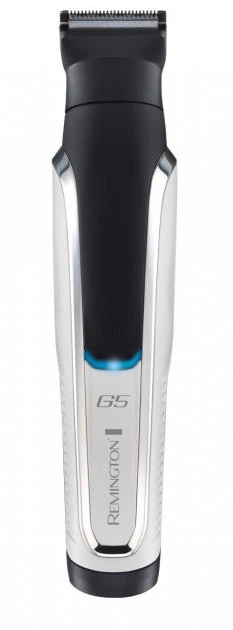 Машинка для стрижки Remington PG5000 - Фото 3 Машинка для стрижки Remington PG5000 - изображение 3