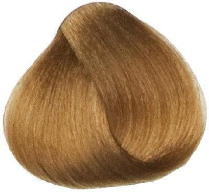 Краска для волос Brelil Colorianne Prestige 9/39 очень светлый блонд ...