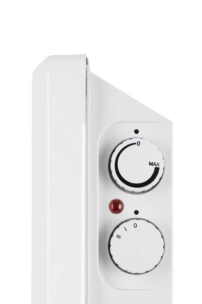 Конвектор ERGO HC 221524 - изображение 4