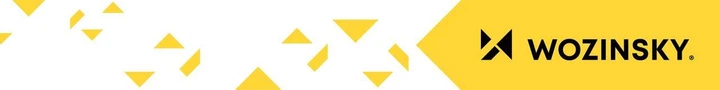 Powerbank Wozinsky 4xUSB 30000mAh LCD - Фото 6 Powerbank Wozinsky 4xUSB 30000mAh LCD - изображение 6