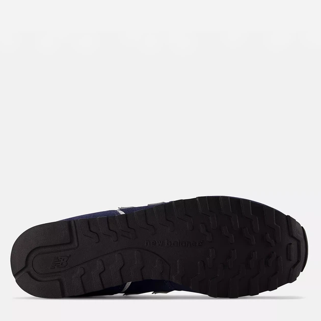 Buty sportowe damskie do kostki New Balance 373v2 ML373CF2 43 (9.5US) 27.5 cm Ciemnogranatowe (196307317078) - obraz 5