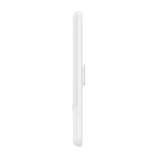 Лампа на акумуляторі з датчиком руху Baseus Semiarc Wardrobe Light (1200mAh, 8 годин) - зображення 6