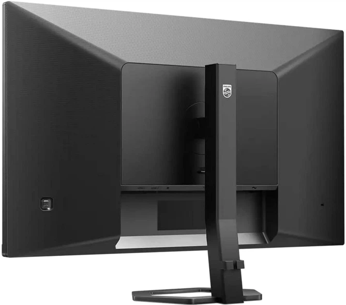 Monitor 27" Philips 27E1N5500LA/00 - obraz 4
