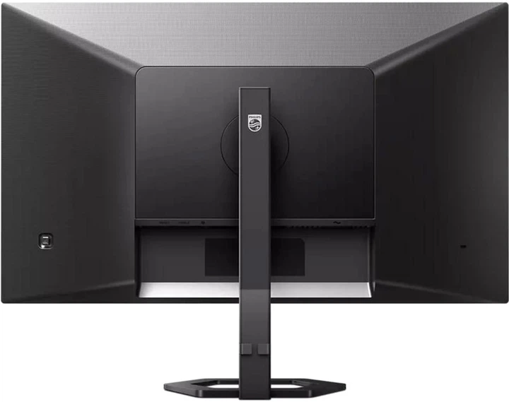 Monitor 27" Philips 27E1N5500LA/00 - obraz 5