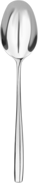 Набор столовых приборов Ringel Leo 24 предмета (RG-3114-24) - изображение 4