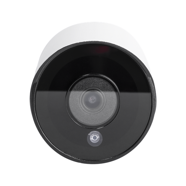 Наружная IP камера GreenVision GV-156-IP-COS50-30H POE 5MP (Ultra) (17928) - изображение 2