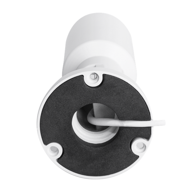 Наружная IP камера GreenVision GV-153-IP-СOS50-20DH POE 5MP (Ultra) - изображение 3
