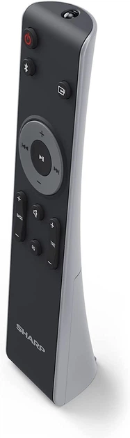 Саундбар Sharp HT-SB147 - изображение 4