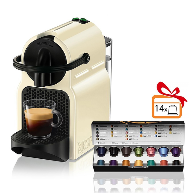 nespresso en80 cw