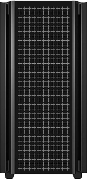 Obudowa DeepCool CG540 (R-CG540-BKAGE4-G-1) - obraz 4
