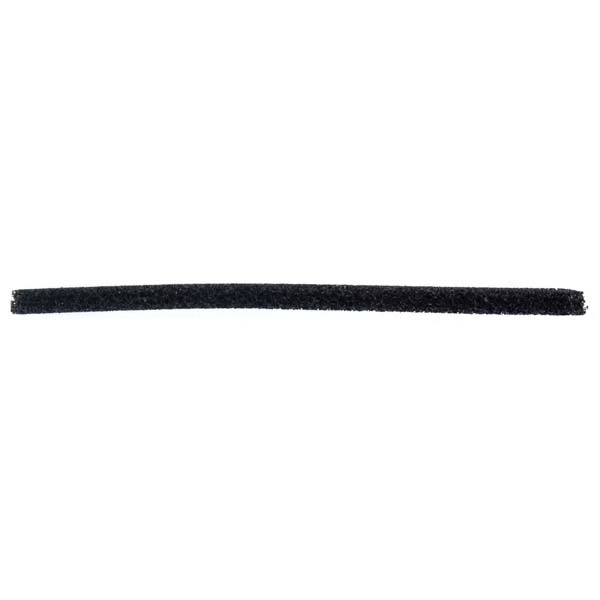 Фільтр вхідний Koolwen для пилососа Samsung SC4300 (DJ63-00671A) - Фото 3 Фільтр вхідний Koolwen для пилососа Samsung SC4300 (DJ63-00671A) - зображення 3
