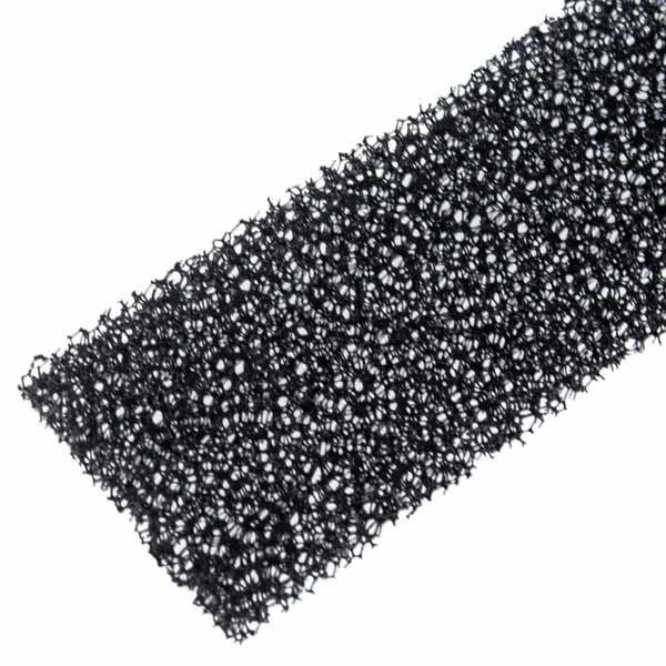 Фільтр вхідний Koolwen для пилососа Samsung SC4300 (DJ63-00671A) - Фото 4 Фільтр вхідний Koolwen для пилососа Samsung SC4300 (DJ63-00671A) - зображення 4
