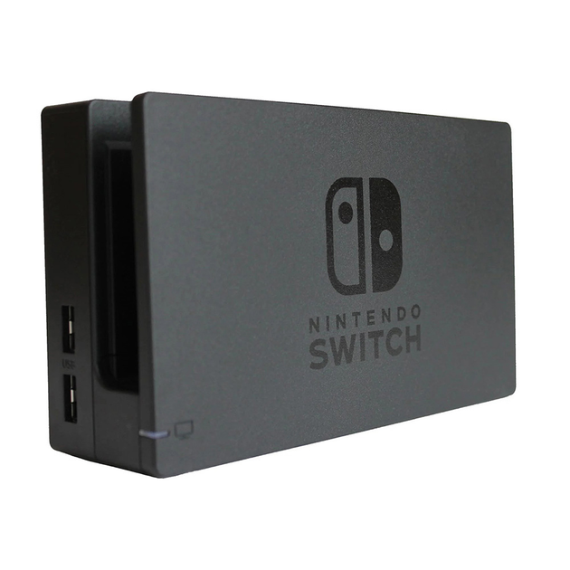 【極美品】Nintendo Switch HAD-S-KGAGL Nintendo 任天堂 ニンテンドー /ホビー｜WonderREX-ONLINE 公式