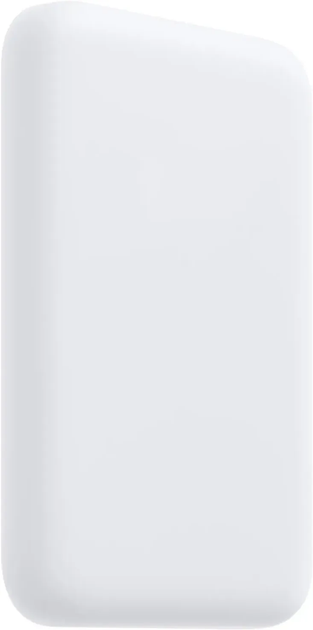 Зовнішній акумулятор Power Bank MagSafe Battery Pack для iPhone - зображення 2