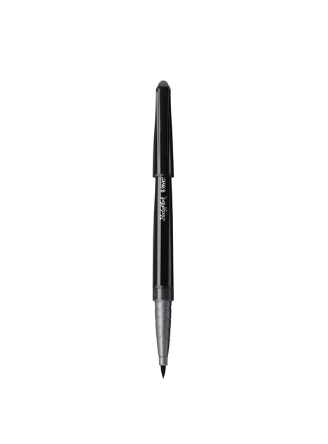 Маркеры для временных татуировок BIC 2 шт красный-серый - изображение 2
