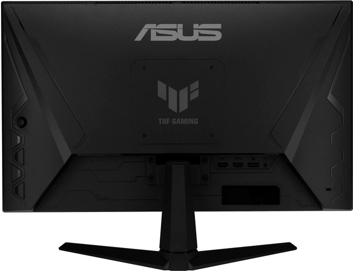 ASUS モニター Amazon.co.jp: 【Amazon.co.jp限定】ASUS モニター Eyer Care
